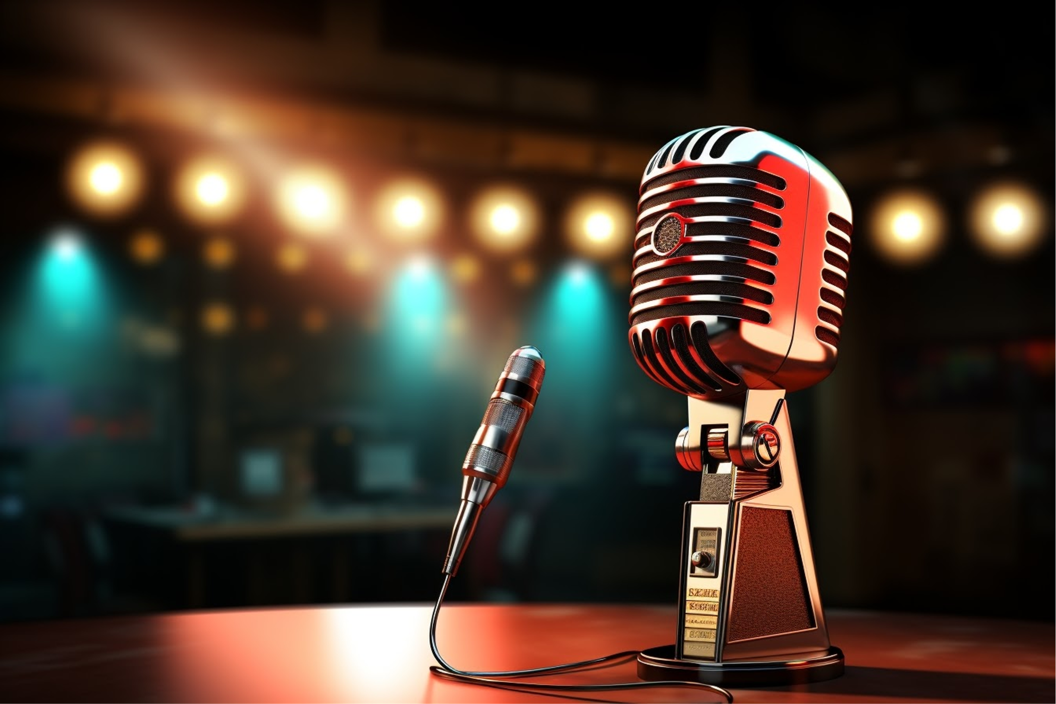 West End Musical Star Concert Supernova Tour