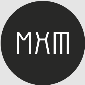 莫斯科契诃夫艺术剧院