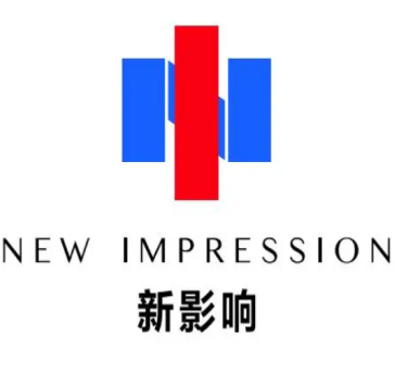 北京新影响