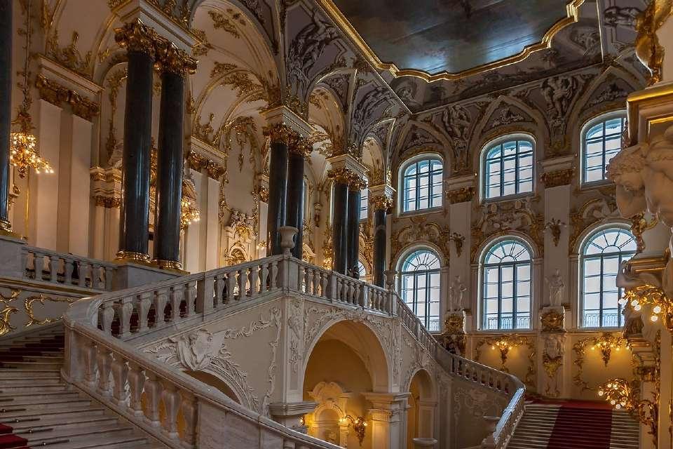 图片13.jpg 图片13.jpg