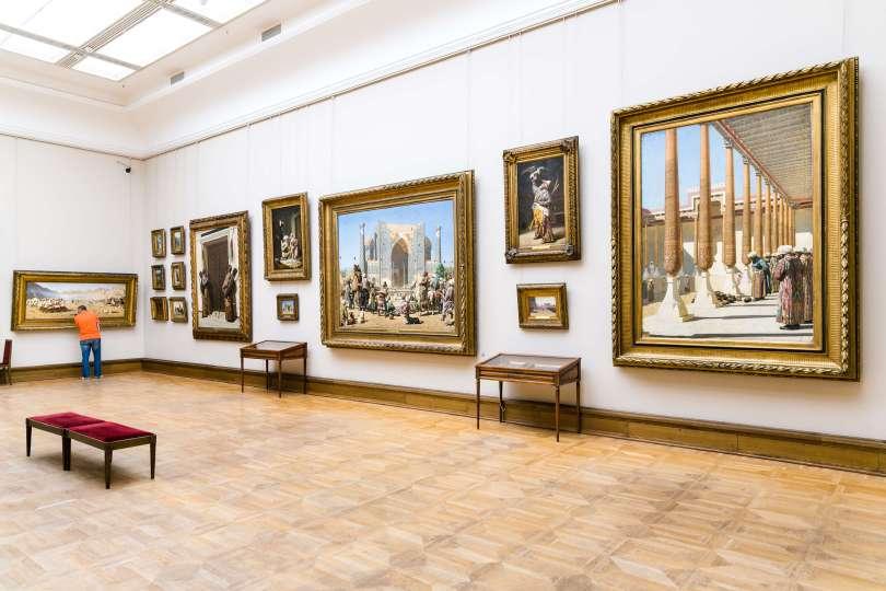 图片14.jpg 图片14.jpg