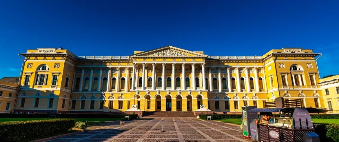 图片18.jpg 图片18.jpg