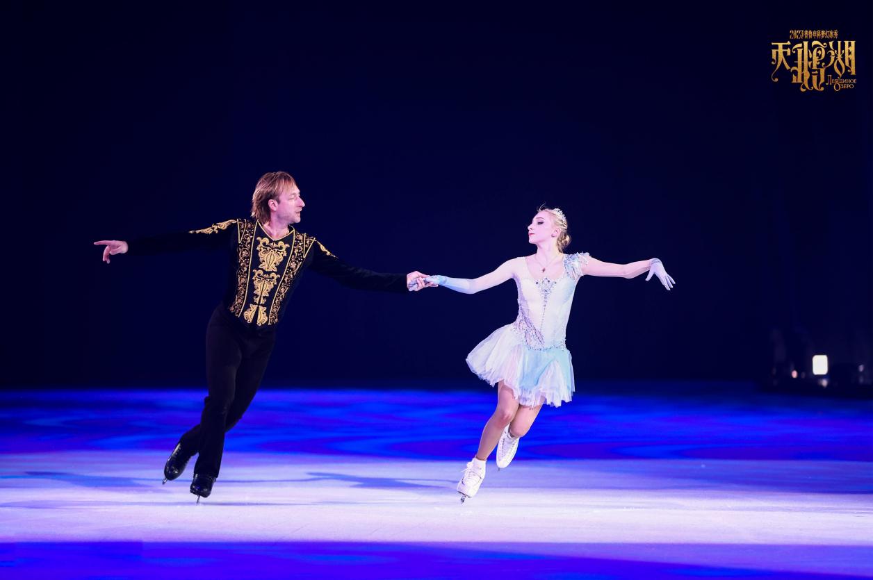 图片3(1).jpg 图片3(1).jpg