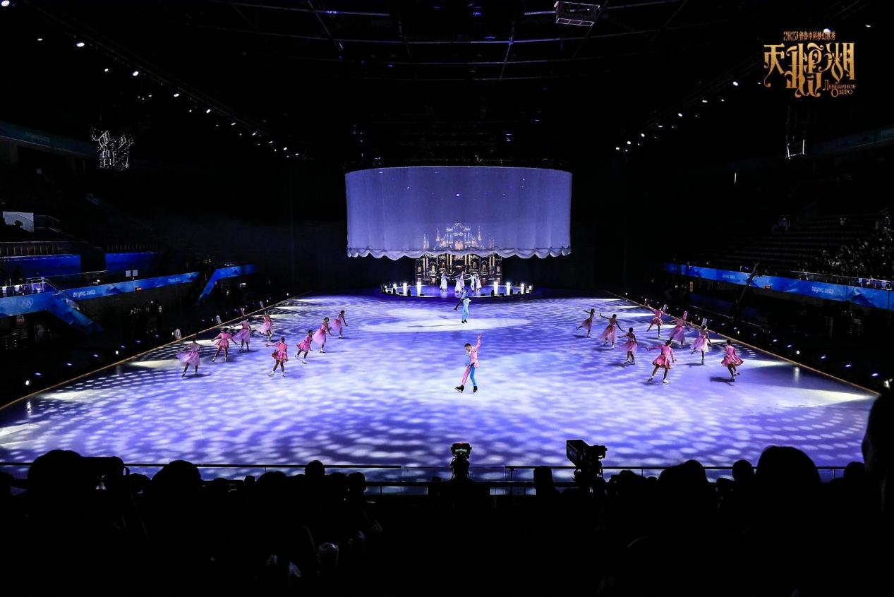 图片3(2).jpg 图片3(2).jpg