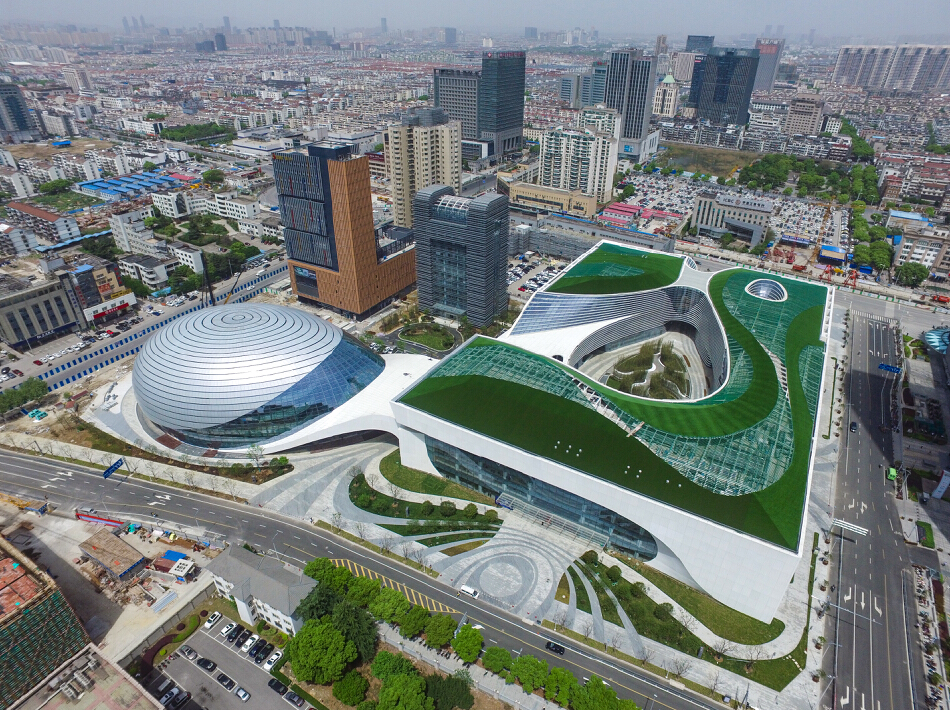 图片3(20).jpg 图片3(20).jpg