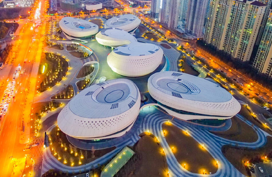 图片3(21).jpg 图片3(21).jpg