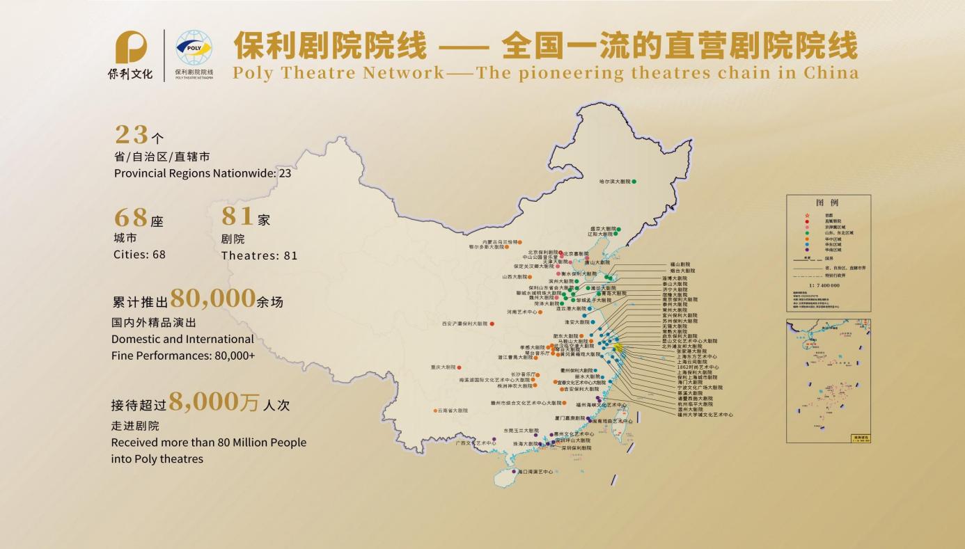 图片3(22).jpg 图片3(22).jpg